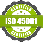45001