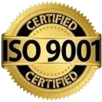 9001
