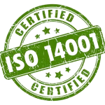 iso-14001-150x150
