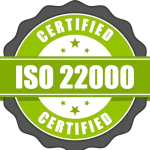 iso-22000-150x150
