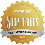 superbrand logo